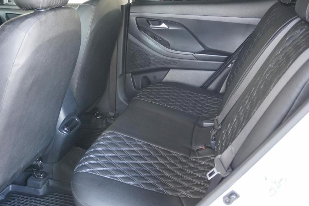 Hyundai Creta II Калининград  - изображение 18