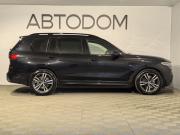 BMW X7 I (G07) Санкт-Петербург  - изображение 49