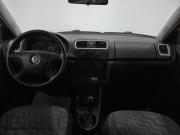 Skoda Fabia II Альметьевск  - изображение 37