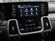 Kia Sorento IV Москва  - изображение 43