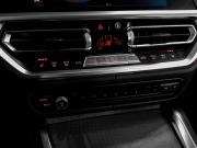 BMW 4 серии G22 G23 G26 Москва  - изображение 46
