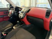 Kia Soul I Подольск  - изображение 31