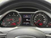 Audi A6 allroad II (C6) Рестайлинг Ярославль  - изображение 54