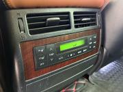 Toyota Land Cruiser 200 Series Рестайлинг 1 Самара  - изображение 41