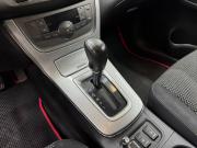 Nissan Sentra VII (B17) Ростов-на-Дону  - изображение 37