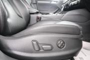 Audi A3 III (8V) Рестайлинг Красноярск  - изображение 45