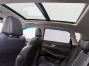 Changan CS35 Plus I Рестайлинг Москва  - изображение 25