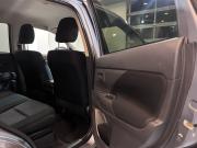 Mitsubishi Outlander III Чебоксары  - изображение 47