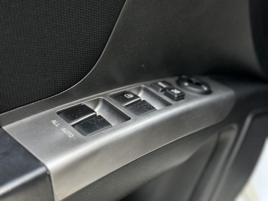 Geely Emgrand EC7 Липецк  - изображение 15