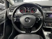 Volkswagen Golf VII Казань  - изображение 33