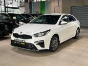Kia Cerato IV Оренбург  - изображение 28