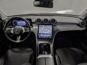 Mercedes-Benz C-Класс V (W206) Санкт-Петербург  - изображение 41