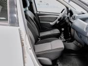 Renault Duster I Самара  - изображение 36
