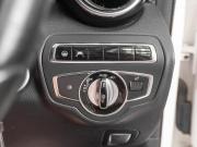 Mercedes-Benz C-Класс IV (W205) Тюмень  - изображение 43