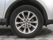 Toyota RAV4 IV (XA40) Рестайлинг Москва  - изображение 40
