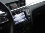 Skoda Rapid I Рестайлинг Уфа  - изображение 29