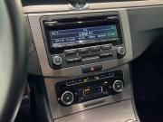 Volkswagen Passat B7 Оренбург  - изображение 39