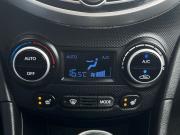 Hyundai Solaris I Рестайлинг Калуга  - изображение 36