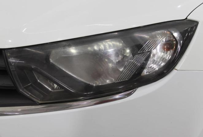 Lada (ВАЗ) Granta I Рестайлинг с пробегом 2019 года, цена 730 000 рублей, 148647 км, седан, Автокод Объявления