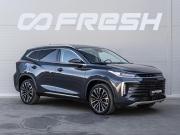 Exeed TXL I Рестайлинг Краснодар  - изображение 25