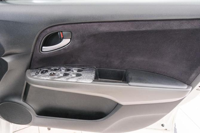 Honda Stream II с пробегом 2008 года, цена 929 000 рублей, 243000 км, компактвэн, Автокод Объявления
