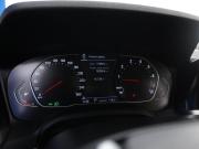 BMW 3 серии VII (G2x) Москва  - изображение 40