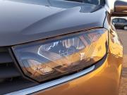 Lada (ВАЗ) Granta I Рестайлинг Набережные Челны  - изображение 46