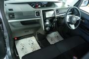 Daihatsu Tanto III Омск  - изображение 36