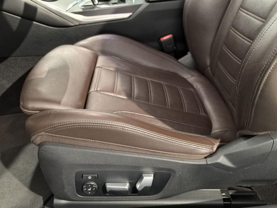 BMW 4 серии G22 G23 G26 Санкт-Петербург  - изображение 18