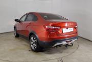Lada (ВАЗ) Vesta I Волгоград  - изображение 30
