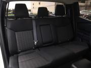 Mitsubishi L200 VI Санкт-Петербург  - изображение 56