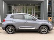 Chery Tiggo 4 Pro I Рестайлинг Пермь  - изображение 30