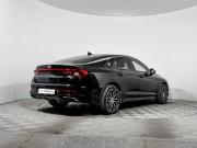 Kia K5 III Санкт-Петербург  - изображение 26