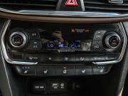 Hyundai Santa Fe IV Новороссийск  - изображение 42