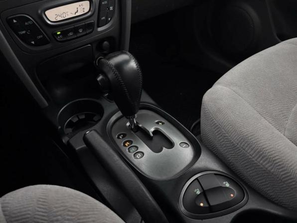 Hyundai Santa Fe Classic с пробегом 2010 года, цена 949 000 рублей, 149000 км, внедорожник, Автокод Объявления