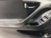 Hyundai Elantra V (MD) Курск  - изображение 33
