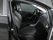 Opel Astra J Екатеринбург  - изображение 29