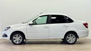 Lada (ВАЗ) Granta I Рестайлинг Киров  - изображение 16