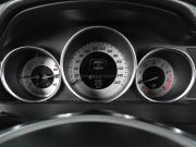 Mercedes-Benz C-Класс III (W204) Рестайлинг Ростов-на-Дону  - изображение 41