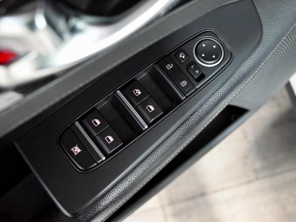 Kia Cerato IV с пробегом 2021 года, цена 2 128 000 рублей, 83979 км, седан, Автокод Объявления