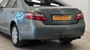 Toyota Camry VI (XV40) Киров  - изображение 24