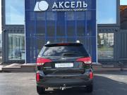 Kia Sorento II Рестайлинг Архангельск  - изображение 26