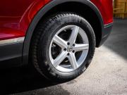 Volkswagen Tiguan II Москва  - изображение 26