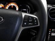 Lada (ВАЗ) Largus I Рестайлинг Минеральные Воды  - изображение 38