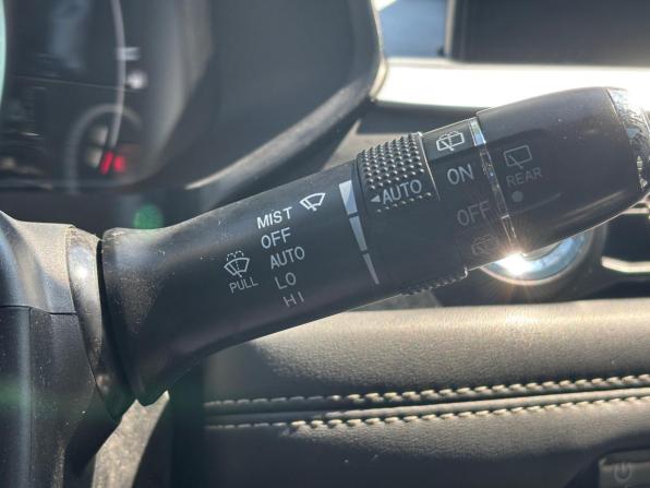 Chery Tiggo 7 Pro I с пробегом 2021 года, цена 1 679 000 рублей, 54600 км, внедорожник, Автокод Объявления