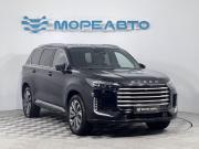 Exeed VX I Рестайлинг Калининград  - изображение 31