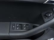 Skoda Octavia III (A7) Рестайлинг Екатеринбург  - изображение 49