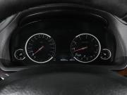 BMW 7 серии V (F01/F02/F04) Рестайлинг Ростов-на-Дону  - изображение 55