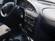 Lada (ВАЗ) Niva Travel I Курган  - изображение 42