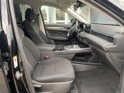 Haval Jolion I Краснодар  - изображение 29